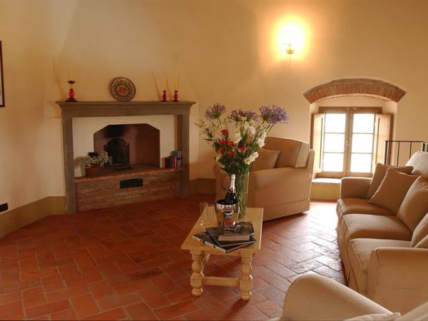 Relais Poggio Al Vento - foto 38978.jpg