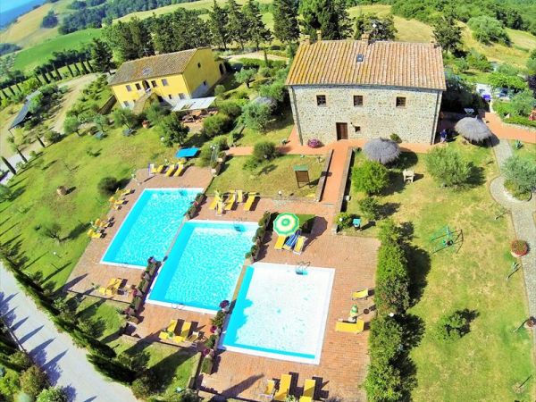 Relais Poggio Al Vento - foto 38980.jpg