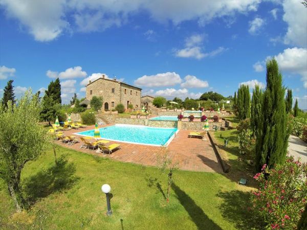 Relais Poggio Al Vento - foto 38981.jpg