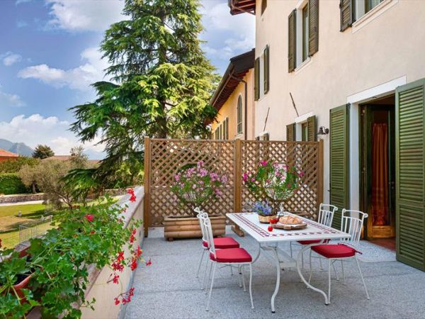 Olea Dei Holiday Apartments - foto 38990.jpg