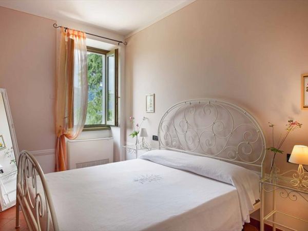 Olea Dei Holiday Apartments - foto 38993.jpg