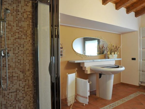 Olea Dei Holiday Apartments - foto 38996.jpg