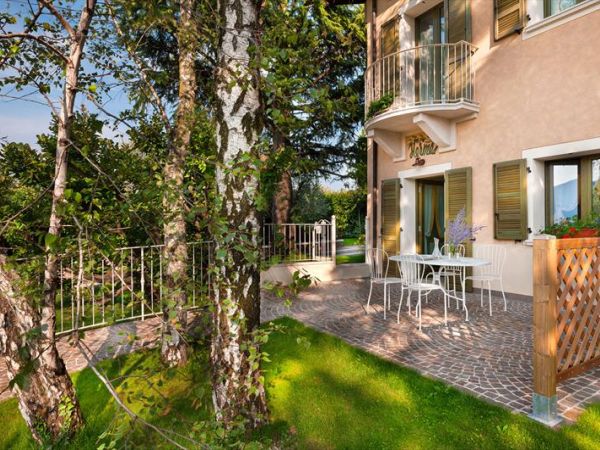 Olea Dei Holiday Apartments - foto 38999.jpg