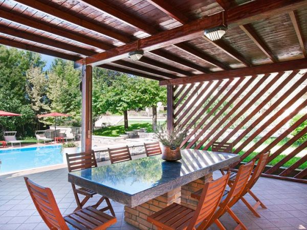 Olea Dei Holiday Apartments - foto 39001.jpg