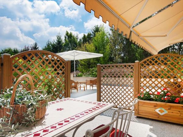 Olea Dei Holiday Apartments - foto 39003.jpg