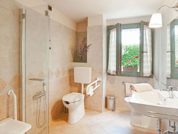 Olea Dei Holiday Apartments - foto 39006.jpg