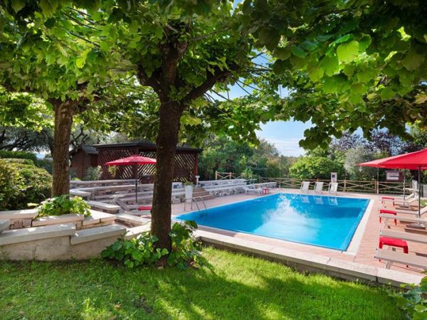 Olea Dei Holiday Apartments - foto 39009.jpg