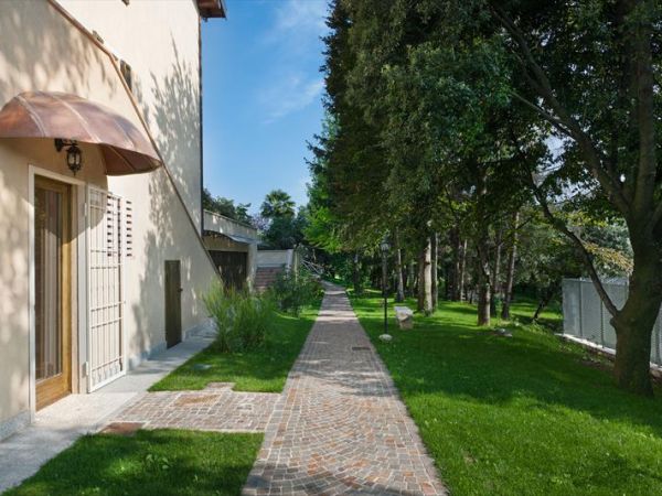 Olea Dei Holiday Apartments - foto 39013.jpg