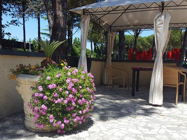 Villaggio Mithos *** - foto 39021.jpg