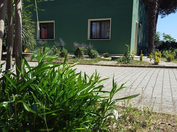 Villaggio Mithos *** - foto 39022.jpg