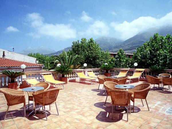 Hotel Rex - foto 39030.jpg