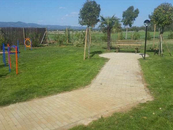 Rosa Dei Venti - foto 39050.jpg