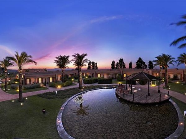 Hotel Altafiumara Resort & Spa - foto 39082.jpg