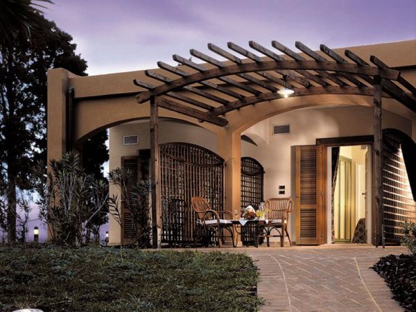 Hotel Altafiumara Resort & Spa - foto 39083.jpg