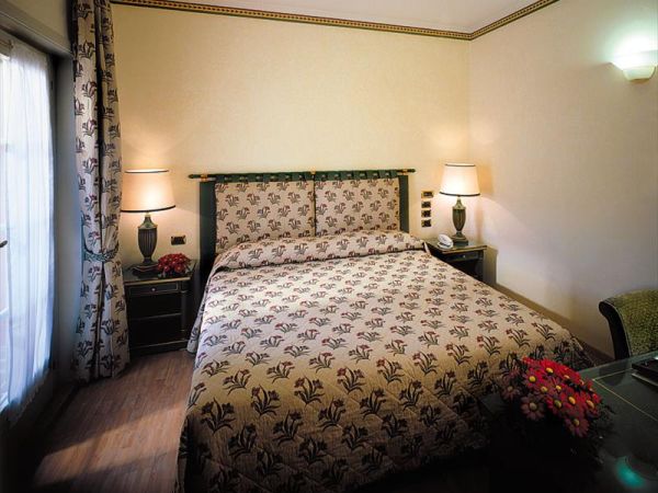 Hotel Altafiumara Resort & Spa - foto 39085.jpg