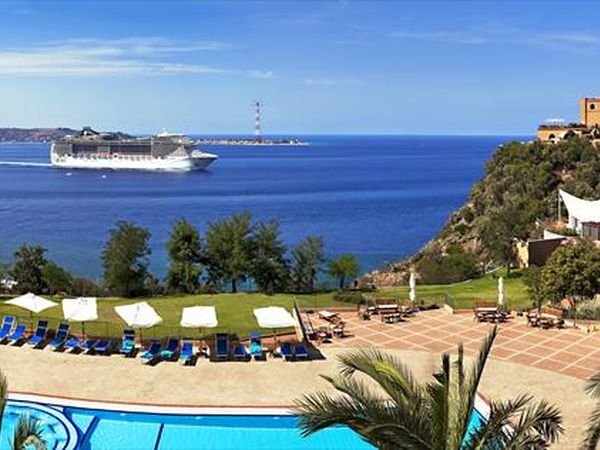 Hotel Altafiumara Resort & Spa - foto 39091.jpg