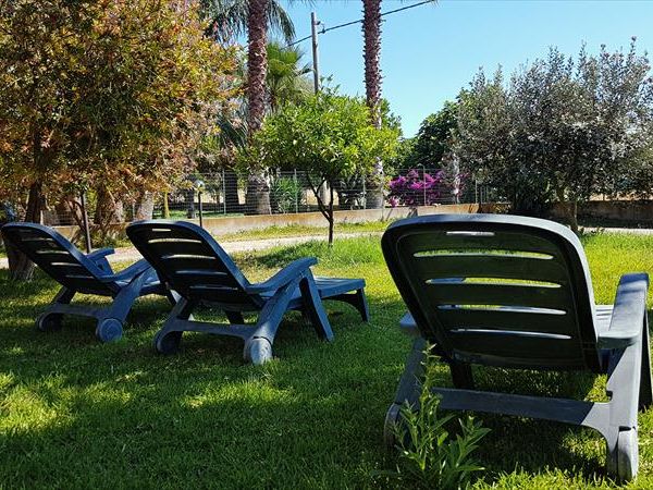 Villa con giardino - foto 39139.jpg