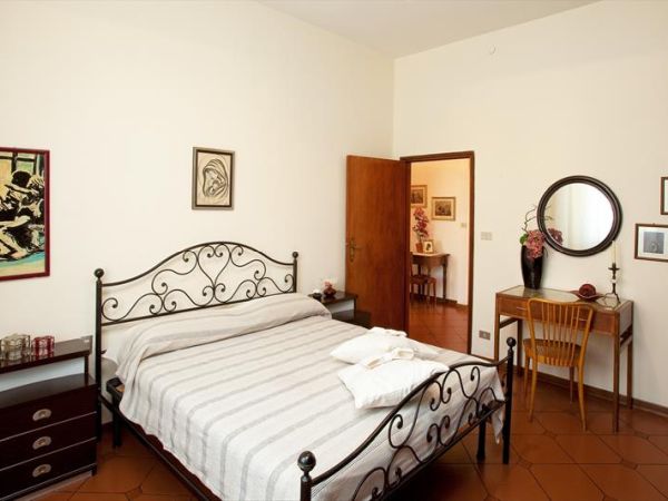 B&B via della Grotta - foto 39179.jpg