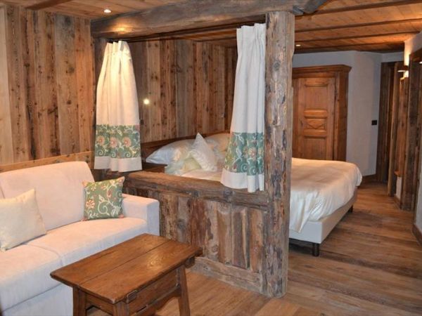 Hotel du Grand Paradis & SPA La Baita - foto 39185.jpg