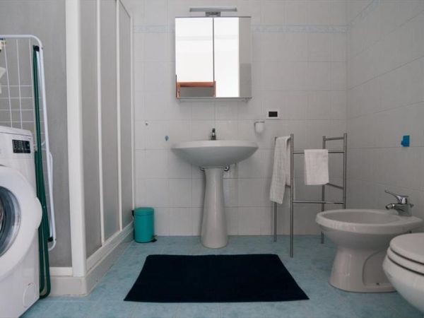 Appartamento Livia - foto 39188.jpg