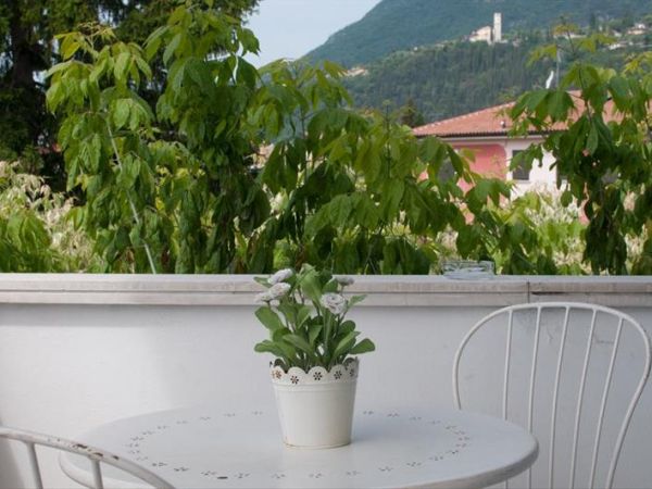 Appartamento Livia - foto 39190.jpg