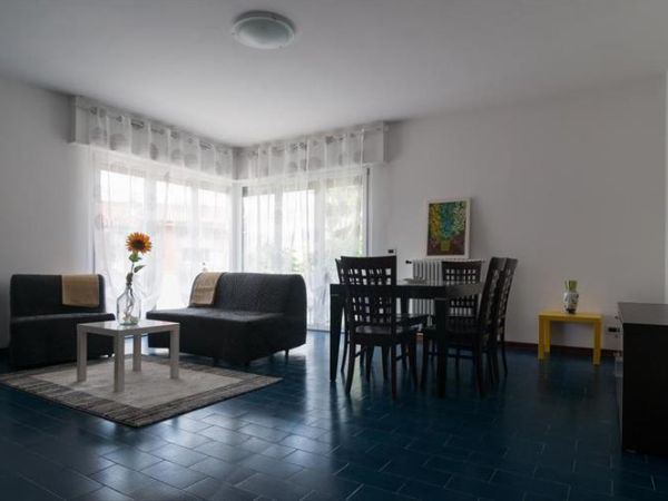 Appartamento Livia - foto 39192.jpg