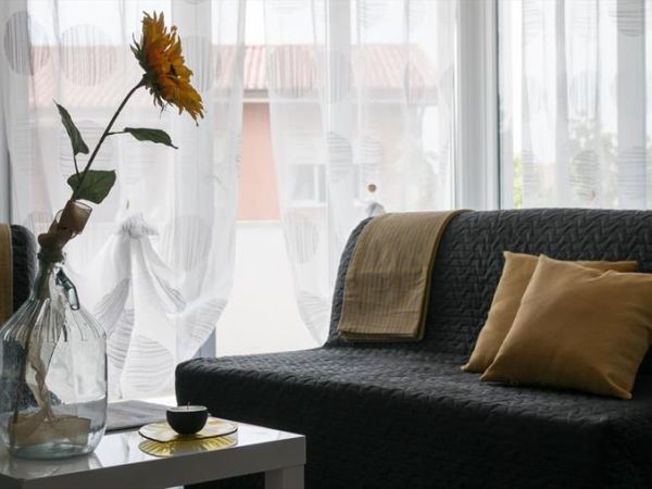 Appartamento Livia - foto 39193.jpg