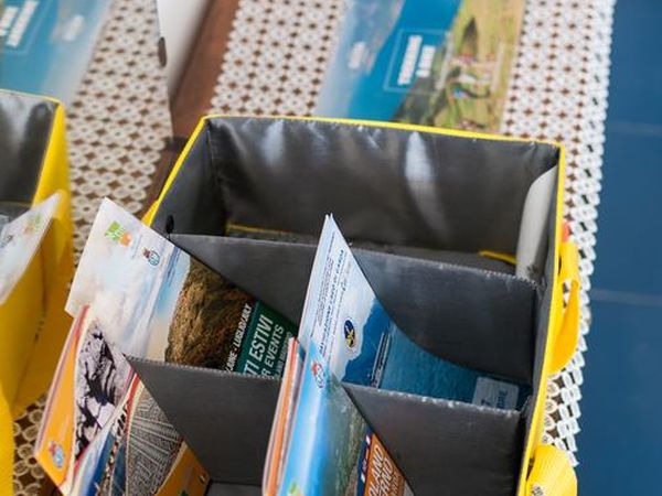 Appartamento Livia - foto 39196.jpg