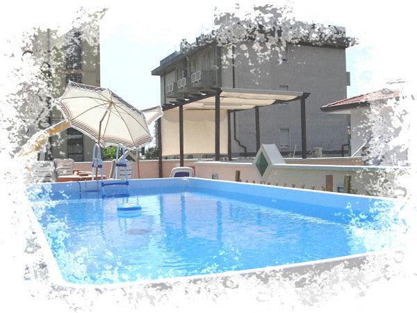 Hotel Mariani - foto 603.jpg