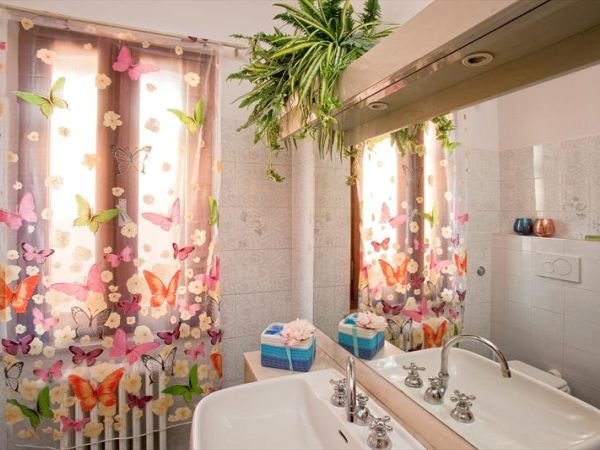 B&B via della Grotta - foto 39201.jpg