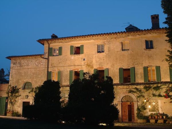 Agriturismo Borgo Spante - foto 39207.jpg