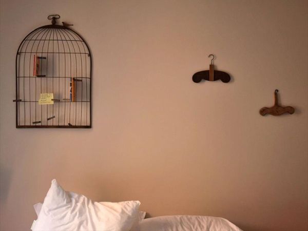 Babbo Guest House - foto 39208.jpg