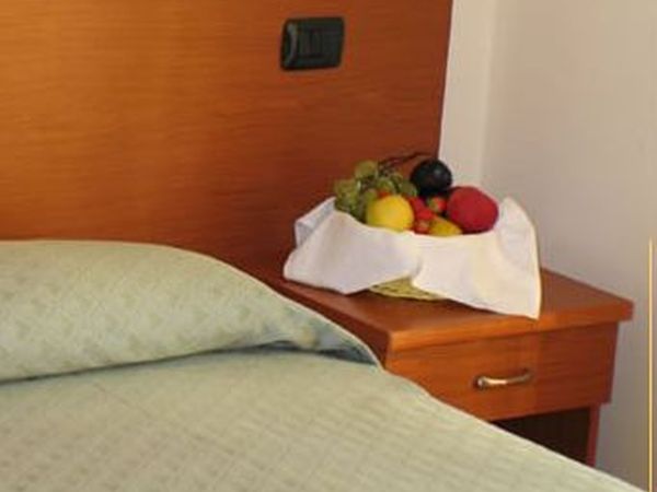 Hotel Al Sole - foto 12553.jpg