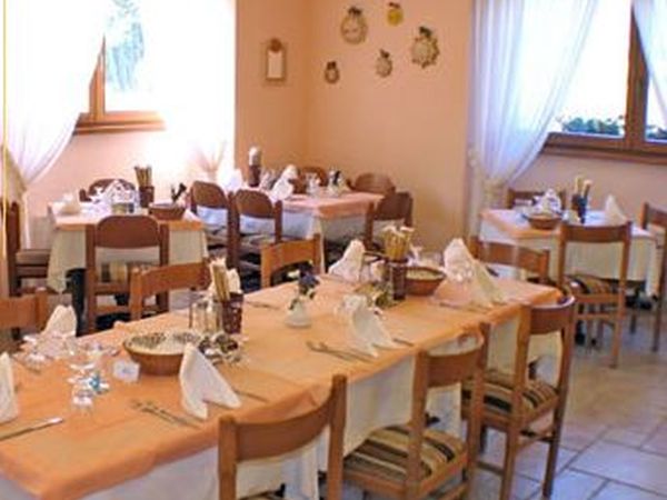 Hotel Al Sole - foto 12554.jpg