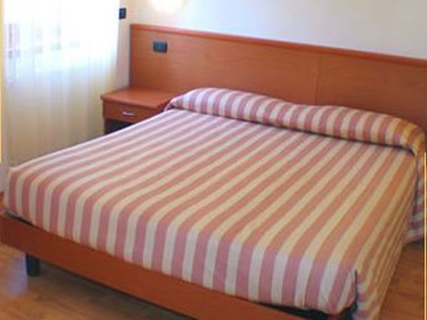 Hotel Al Sole - foto 12555.jpg