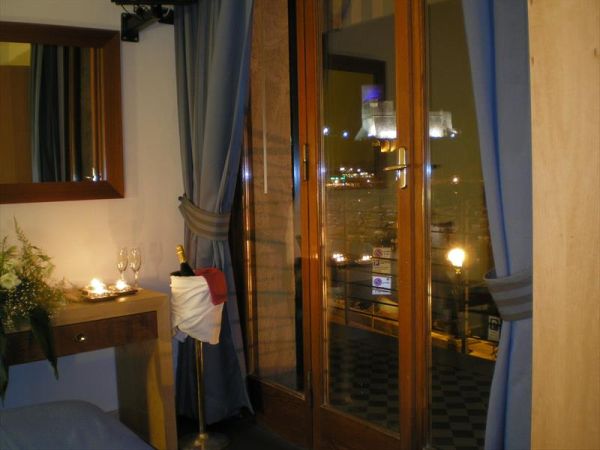 Hotel Shelley e delle Palme - foto 39227.jpg