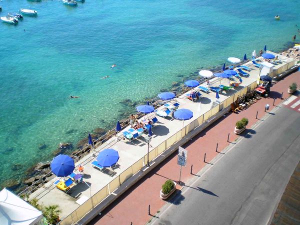 Hotel Shelley e delle Palme - foto 39228.jpg