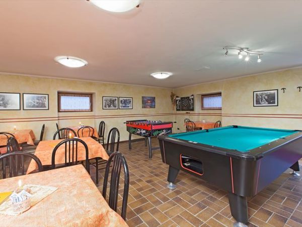 Hotel Margherita - foto 39238.jpg