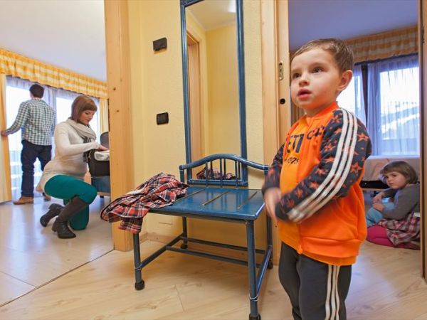 Hotel Margherita - foto 39240.jpg