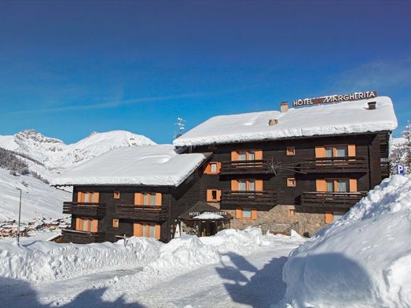 Hotel Margherita - foto 39242.jpg