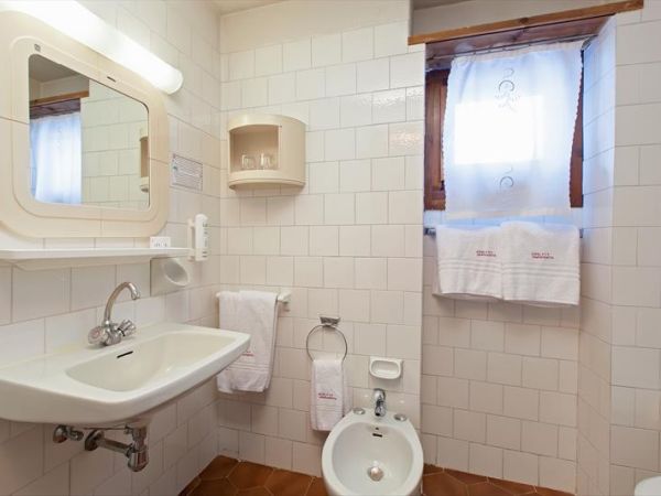 Hotel Margherita - foto 39247.jpg