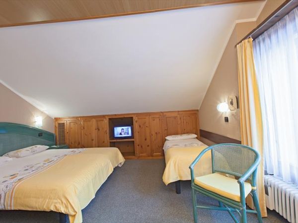 Hotel Margherita - foto 39249.jpg