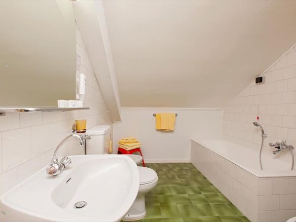 Hotel Margherita - foto 39250.jpg