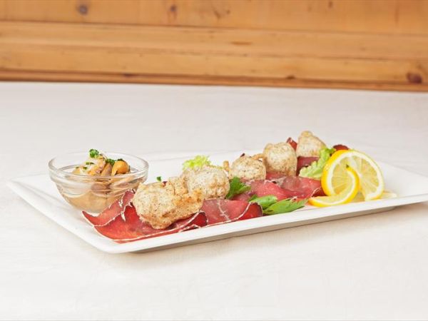 Hotel Margherita - foto 39251.jpg