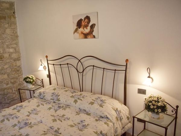 Agriturismo Domus Santa Croce - foto 39258.jpg