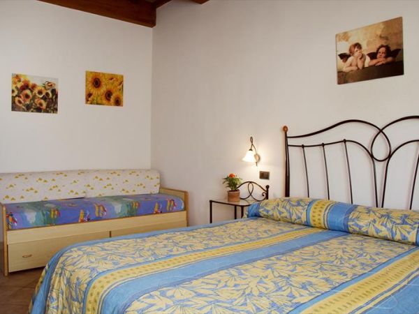 Agriturismo Domus Santa Croce - foto 39260.jpg