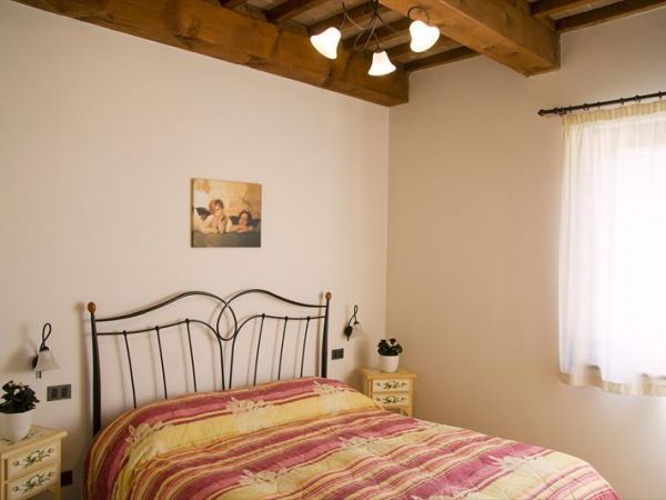 Agriturismo Domus Santa Croce - foto 39263.jpg