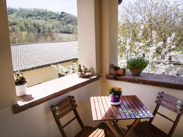 Agriturismo Domus Santa Croce - foto 39265.jpg