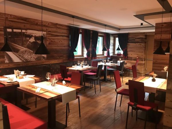 Dolomeet Boutique Hotel - foto 39290.jpg