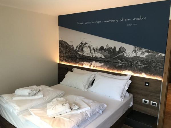 Dolomeet Boutique Hotel - foto 39291.jpg